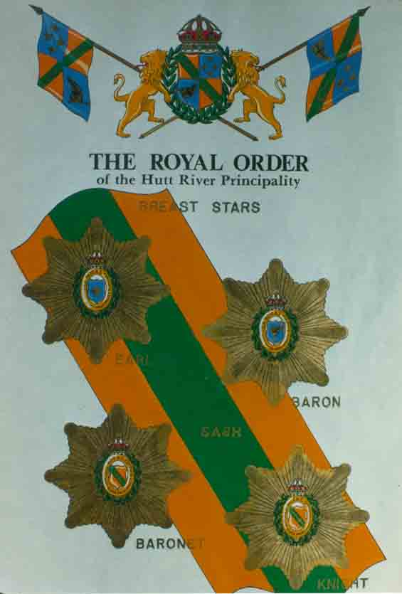 Royal Order.jpg (30195 bytes)